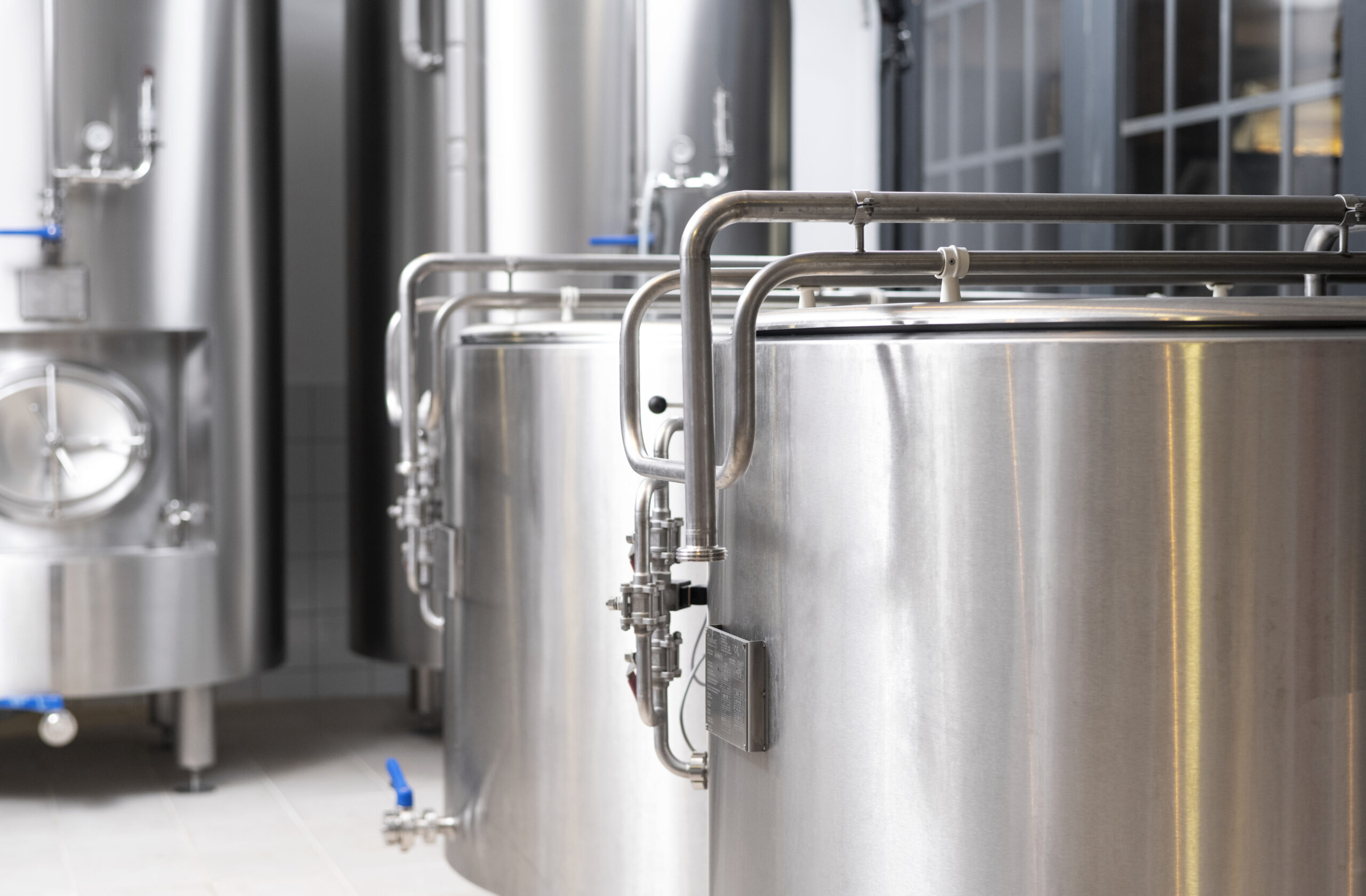 pasteurizacion2